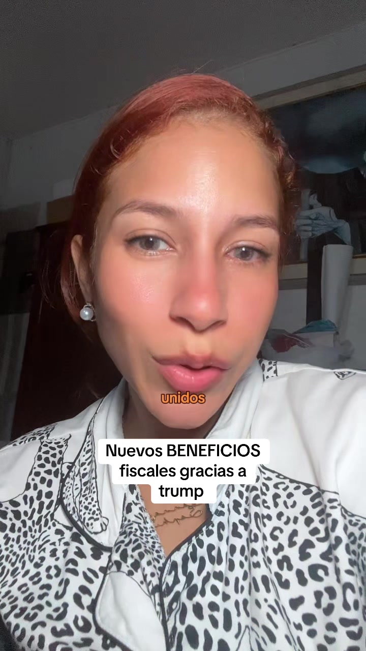 @Inversiones inteligentes
