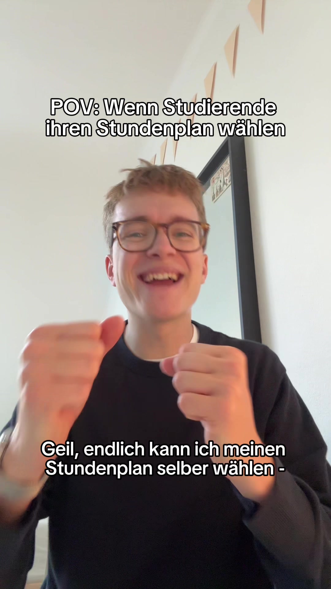 @Lasse