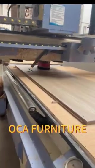 @oca_furniture