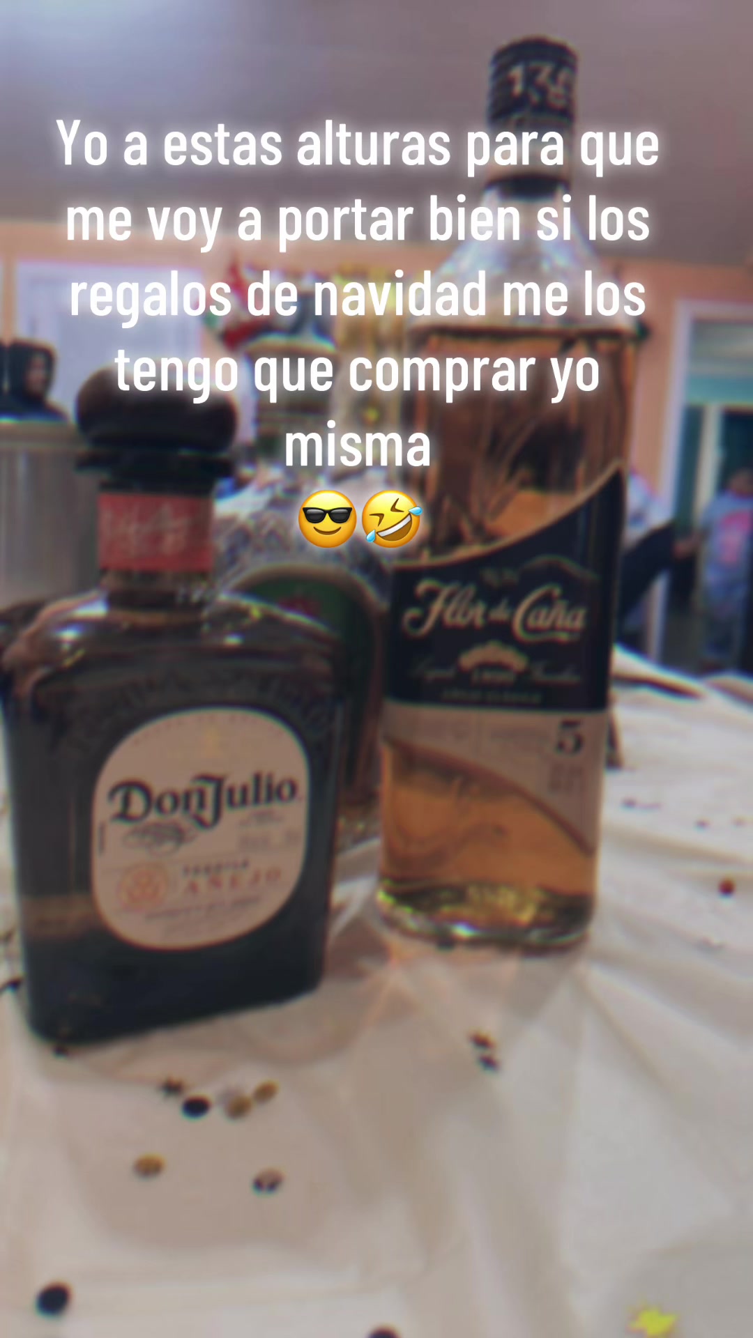 @Lore