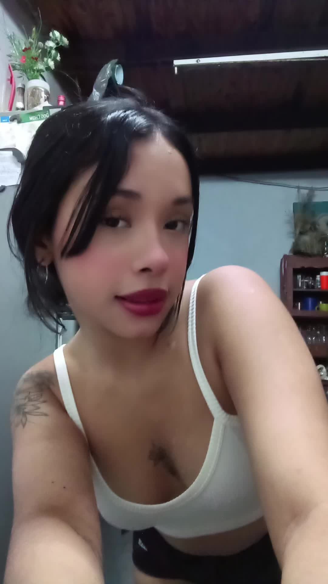 @🎀