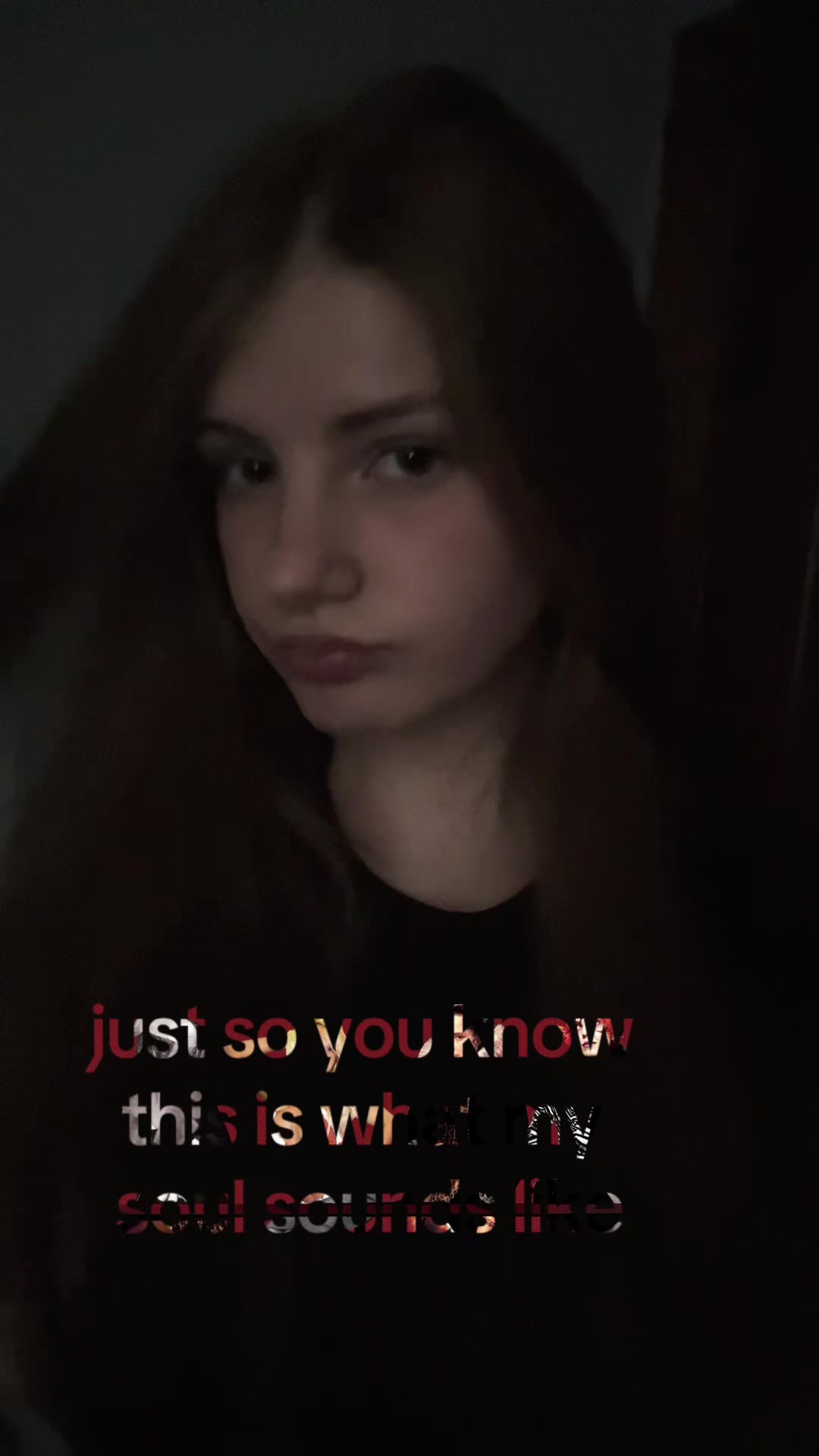 @liza 🪽⋆.˚