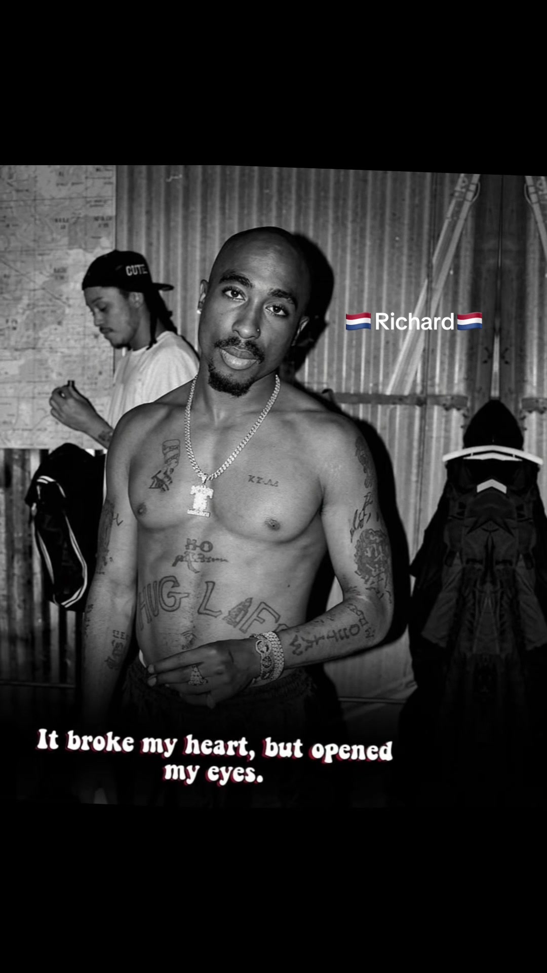 @🇳🇱Richard🇳🇱