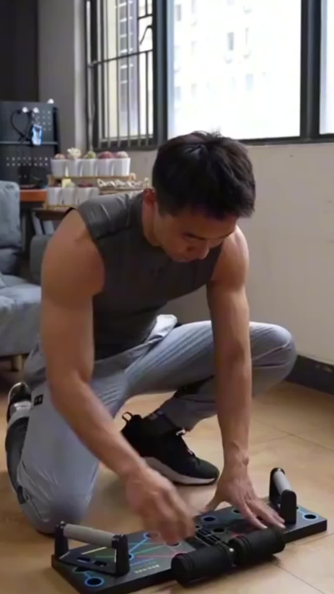 @ONLYFITNESSPEOPLE