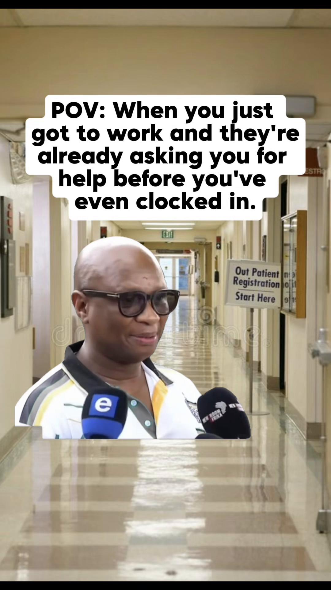 @Hannah Banana