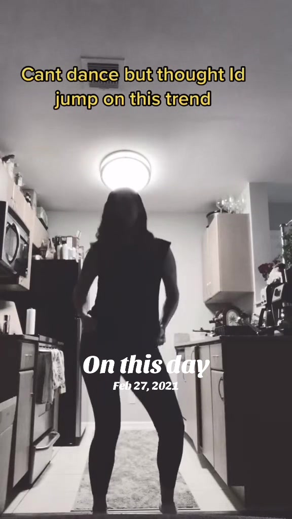 @kimbajdb