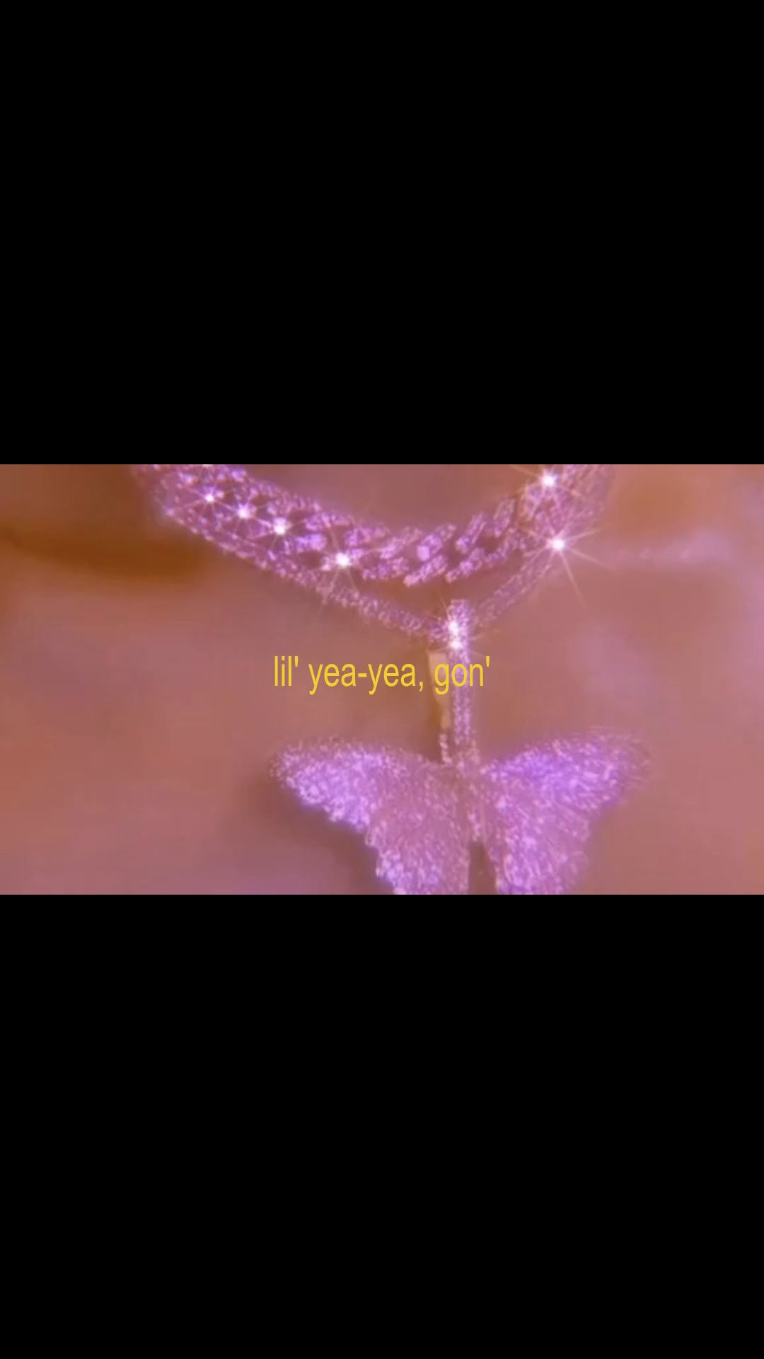 @Dreezy World