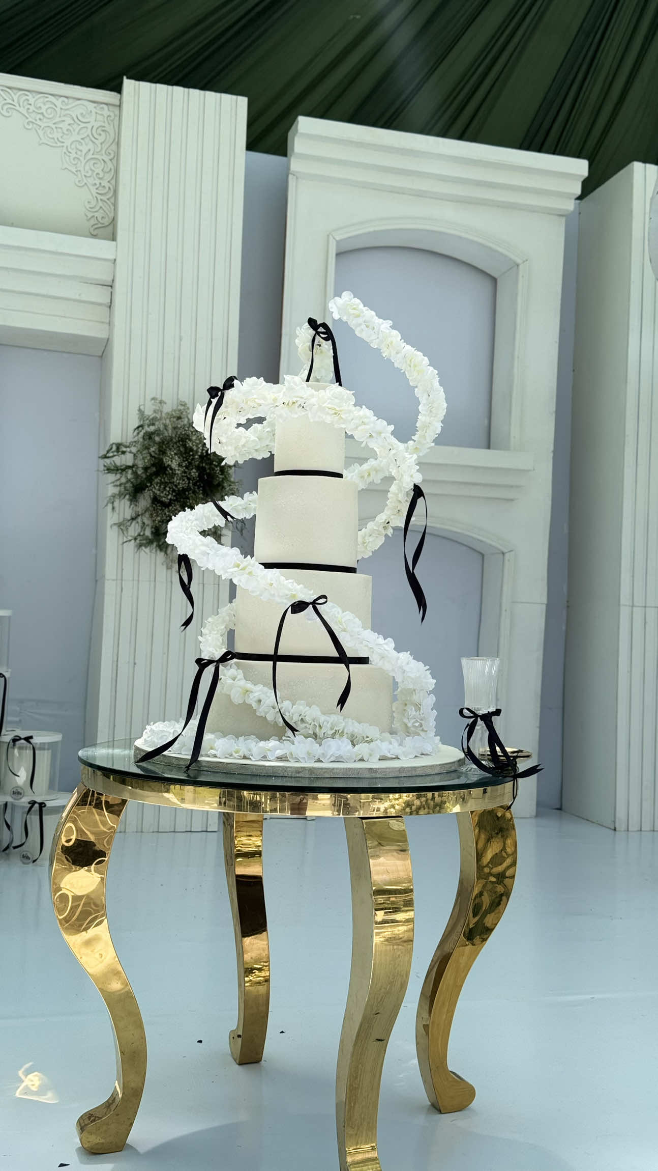 @brills_pastry