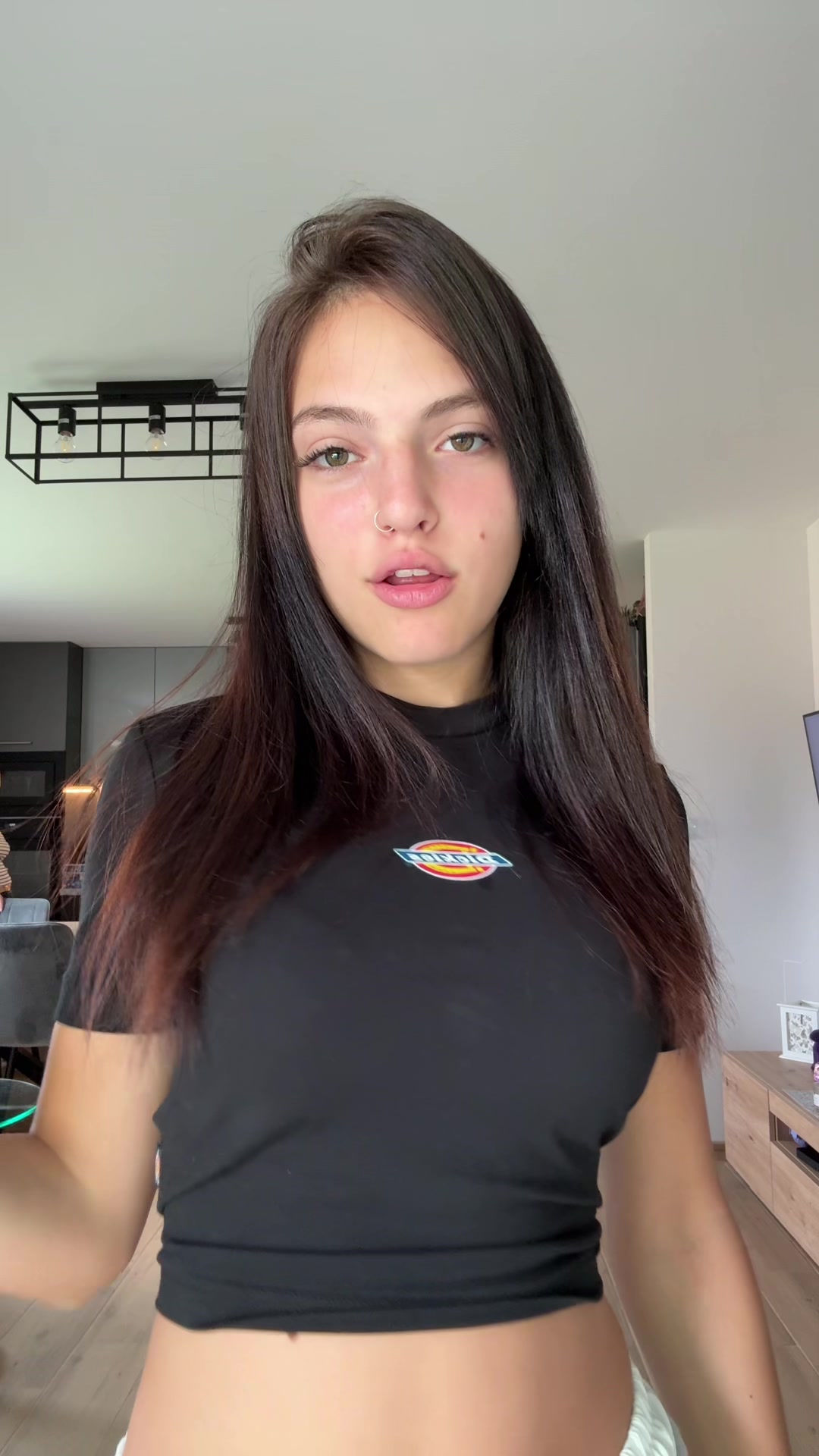 @anastasia