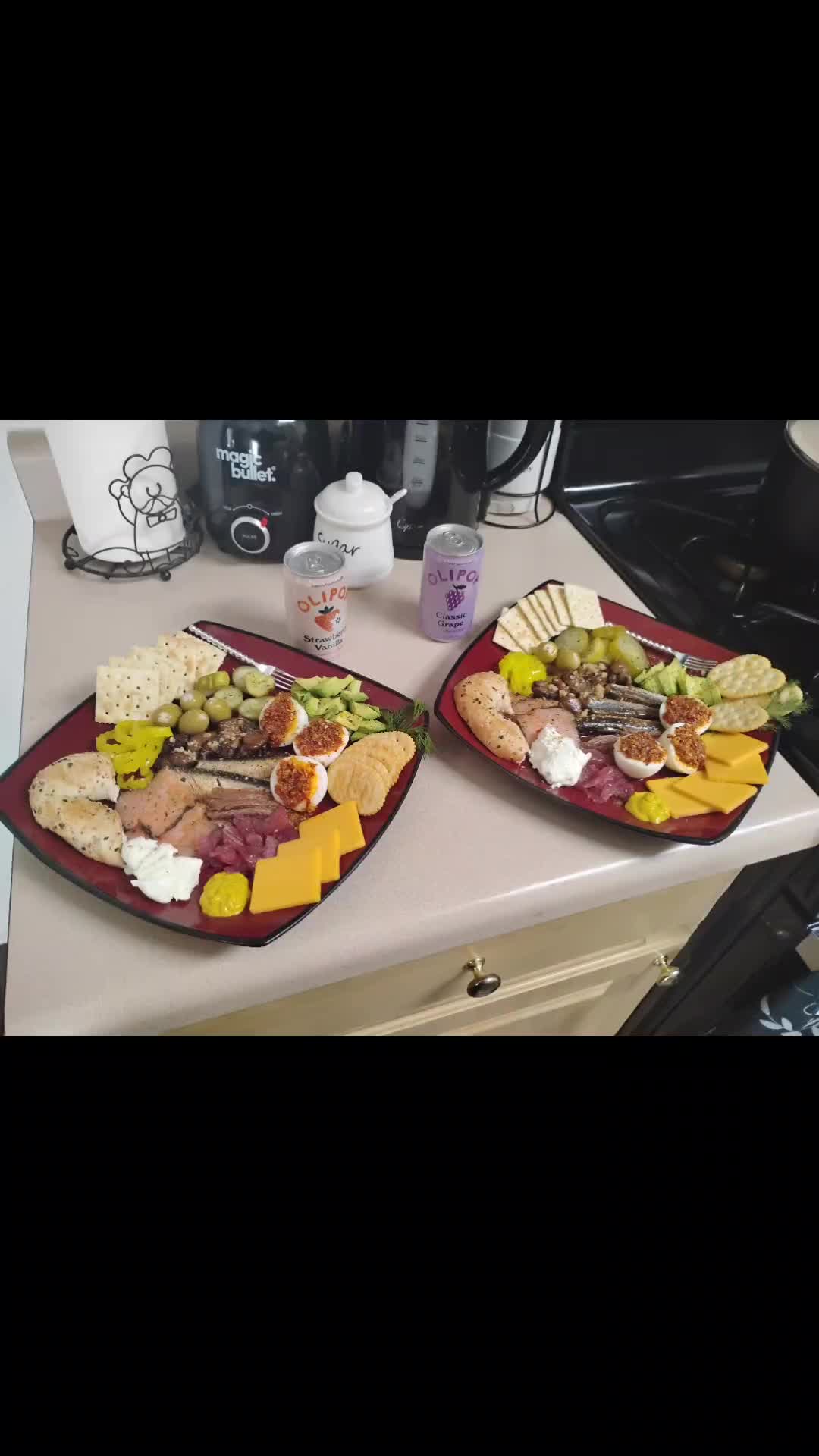 @Mrscarlosdickerson