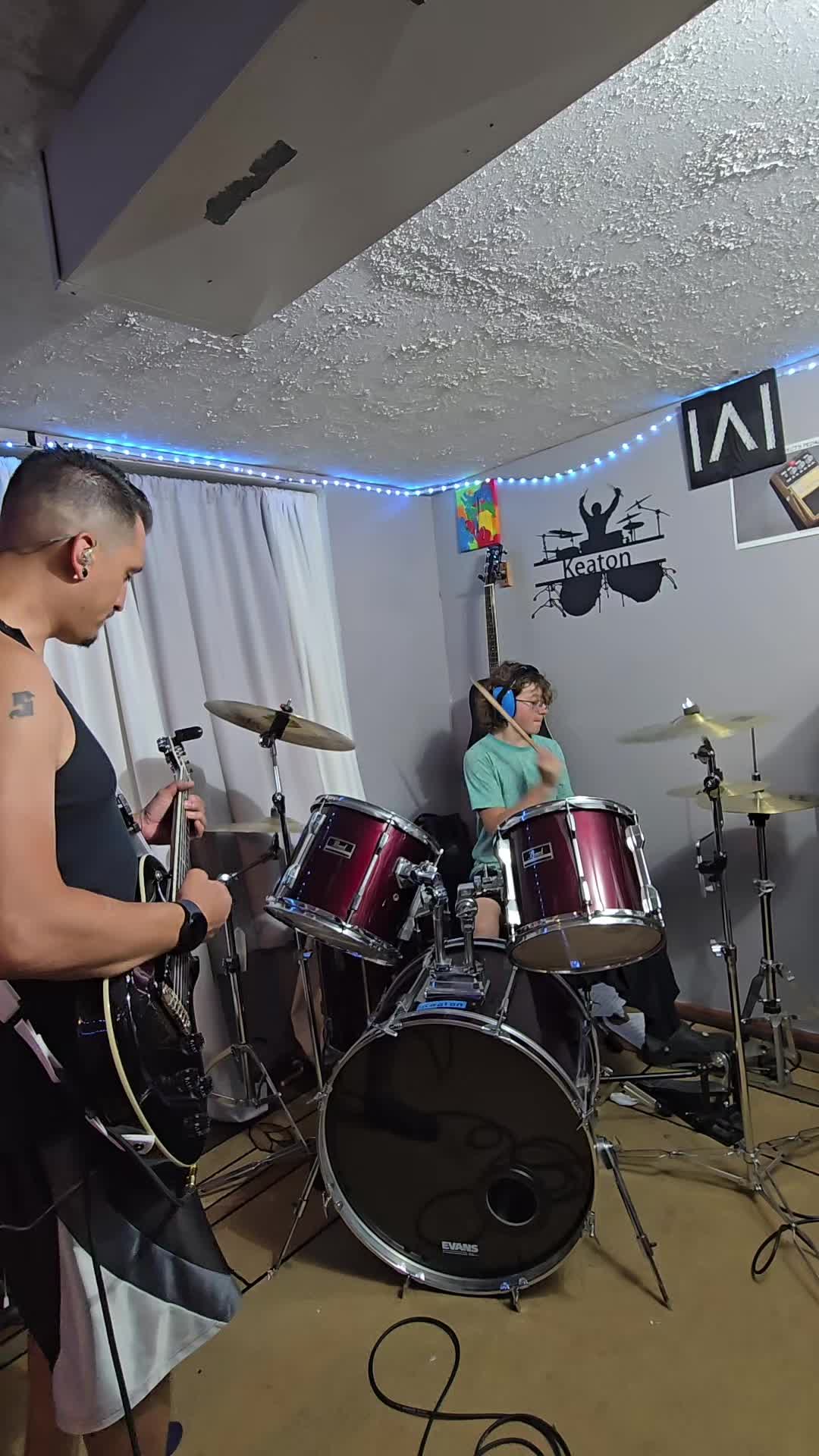 @zachyonguitar