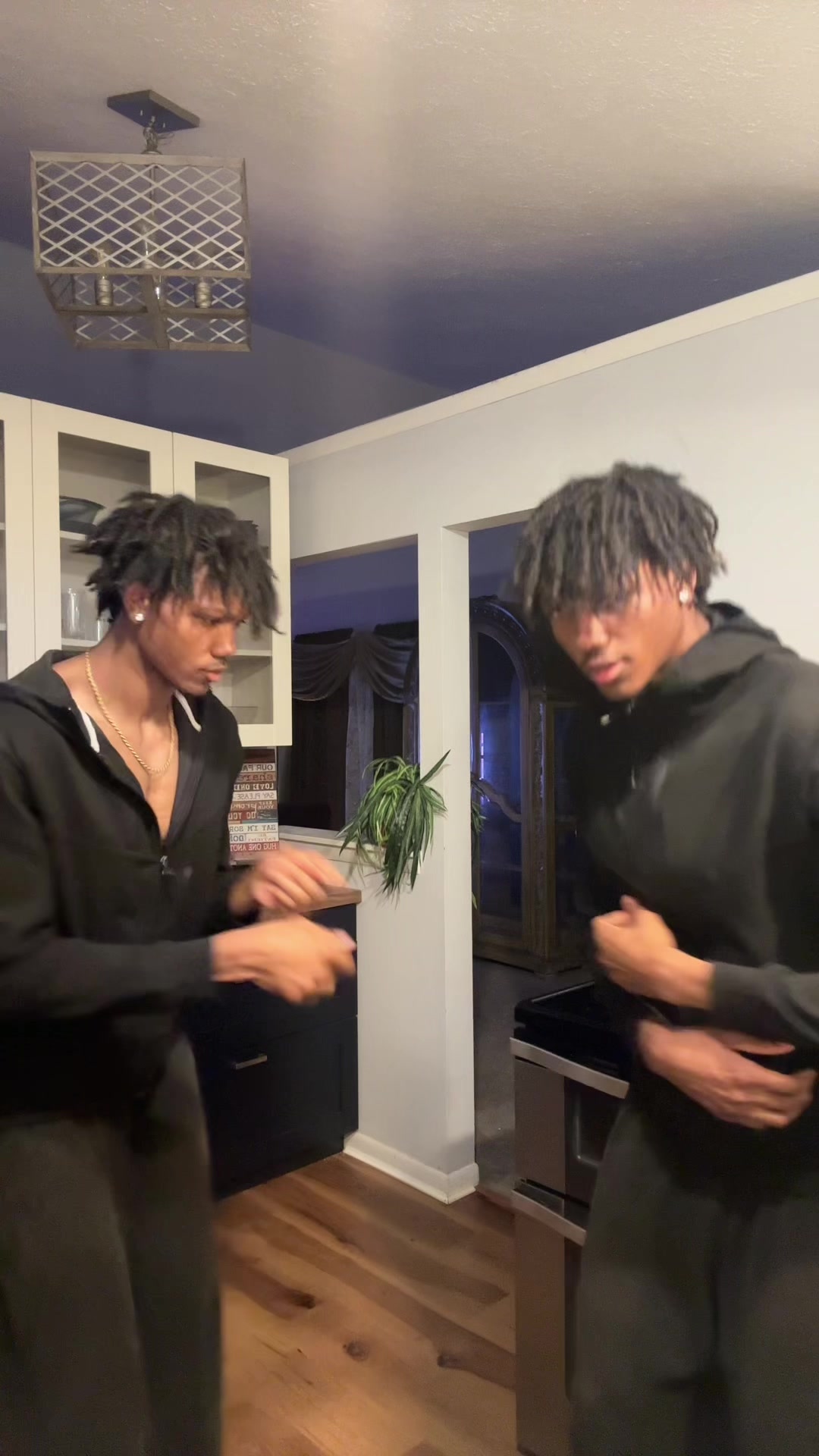 @Dre☣️