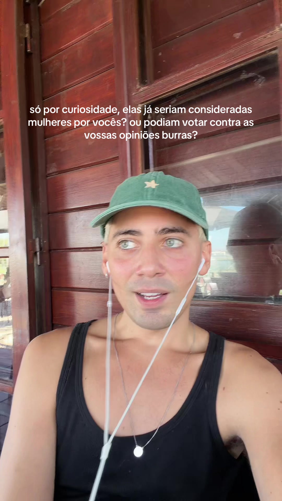 @Tiago Bandeira