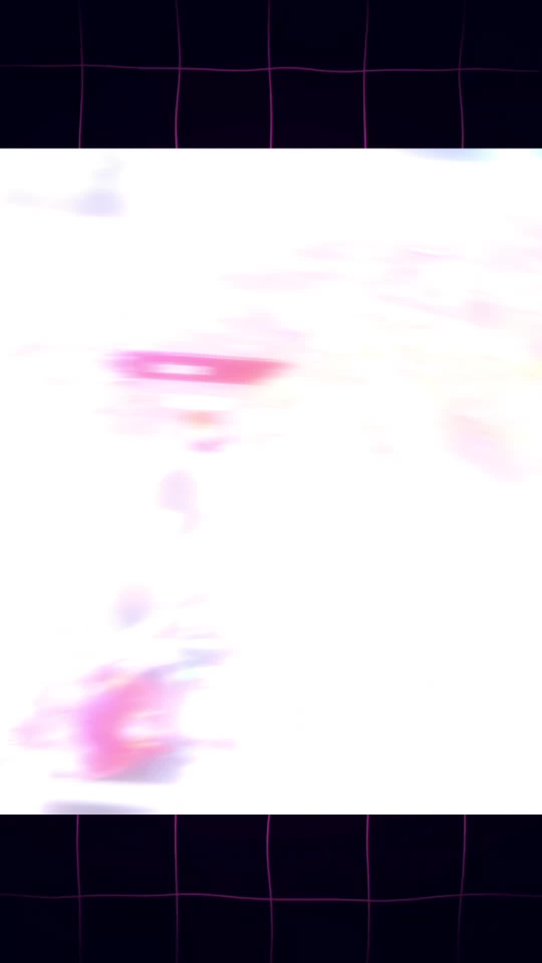 @ᴋᴀᴍᴀᴢ