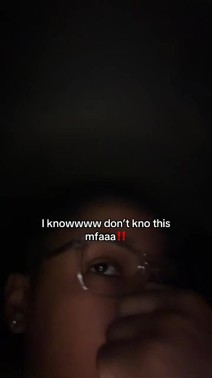 @FamoussJaii❤️🔥