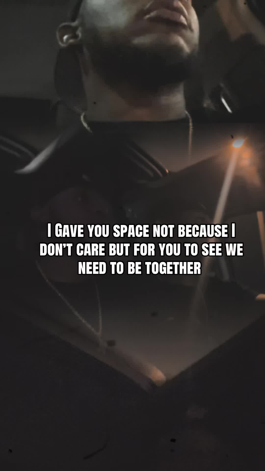 @LSXNENO
