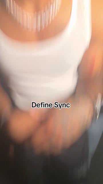@HOV