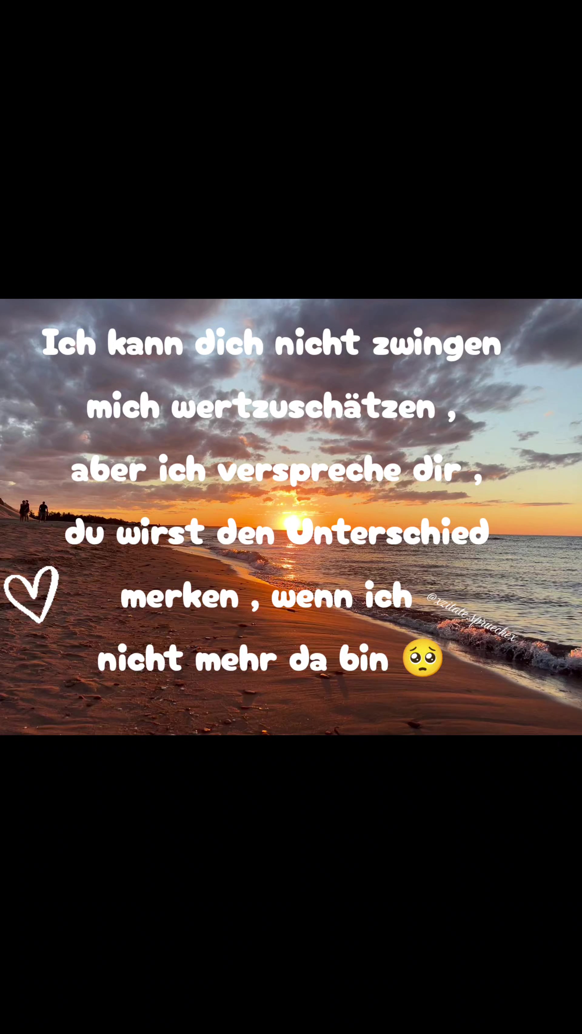 @Schnute-Zitate.spruechex