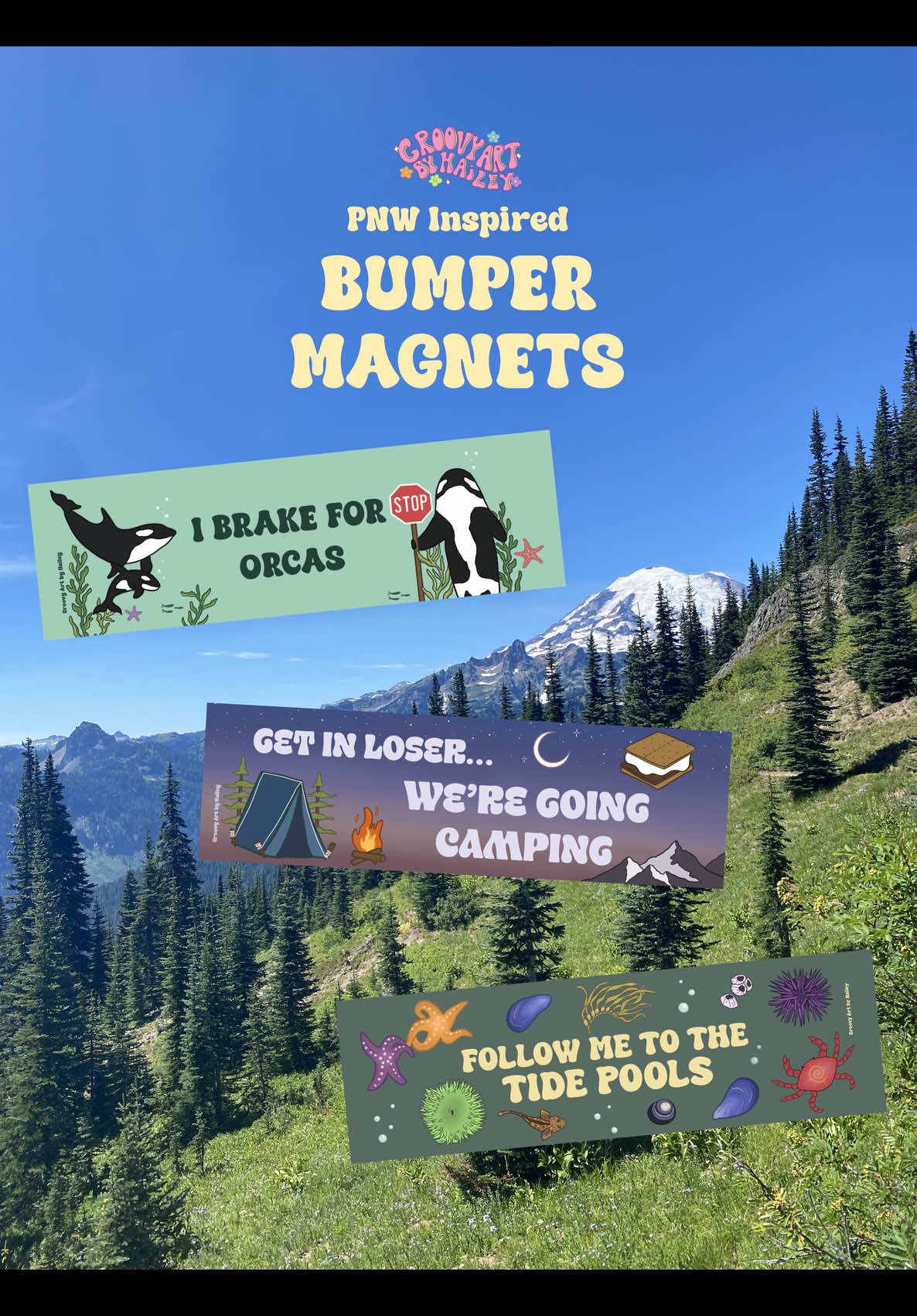 @𝗦𝗧𝗔𝗬 𝗚𝗥𝗢𝗢𝗩𝗬