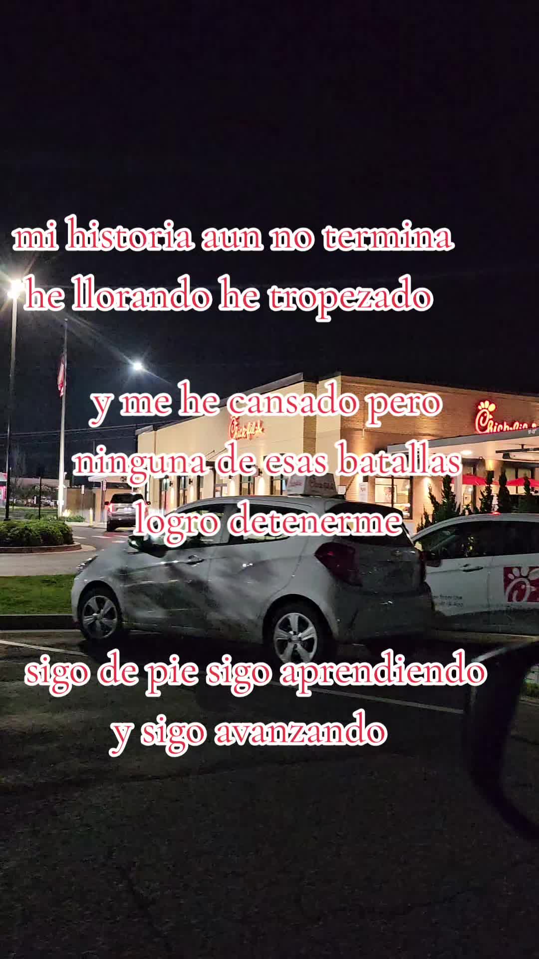 @luisjuarez691