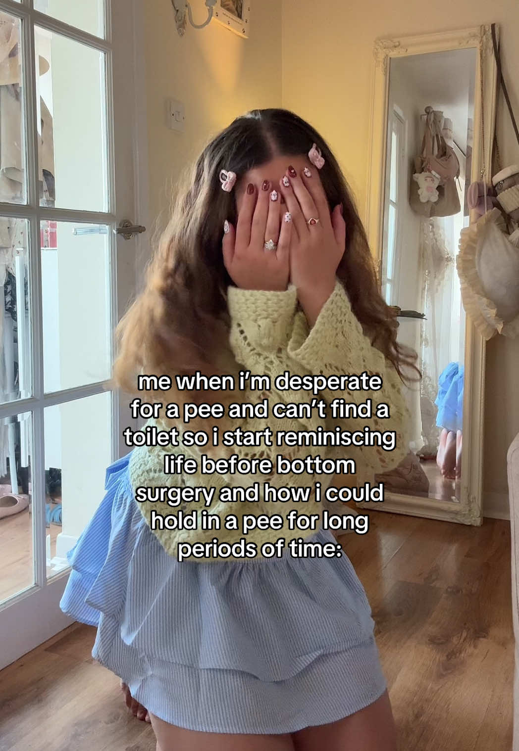 @avery jae lucas