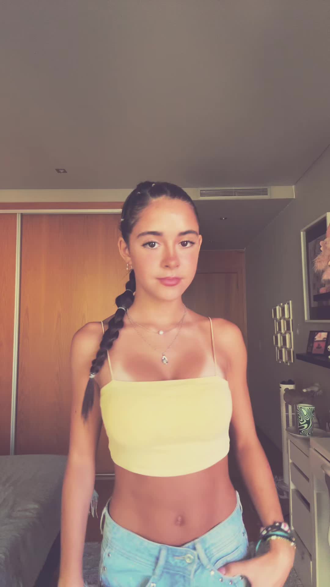 @🕷️❤️
