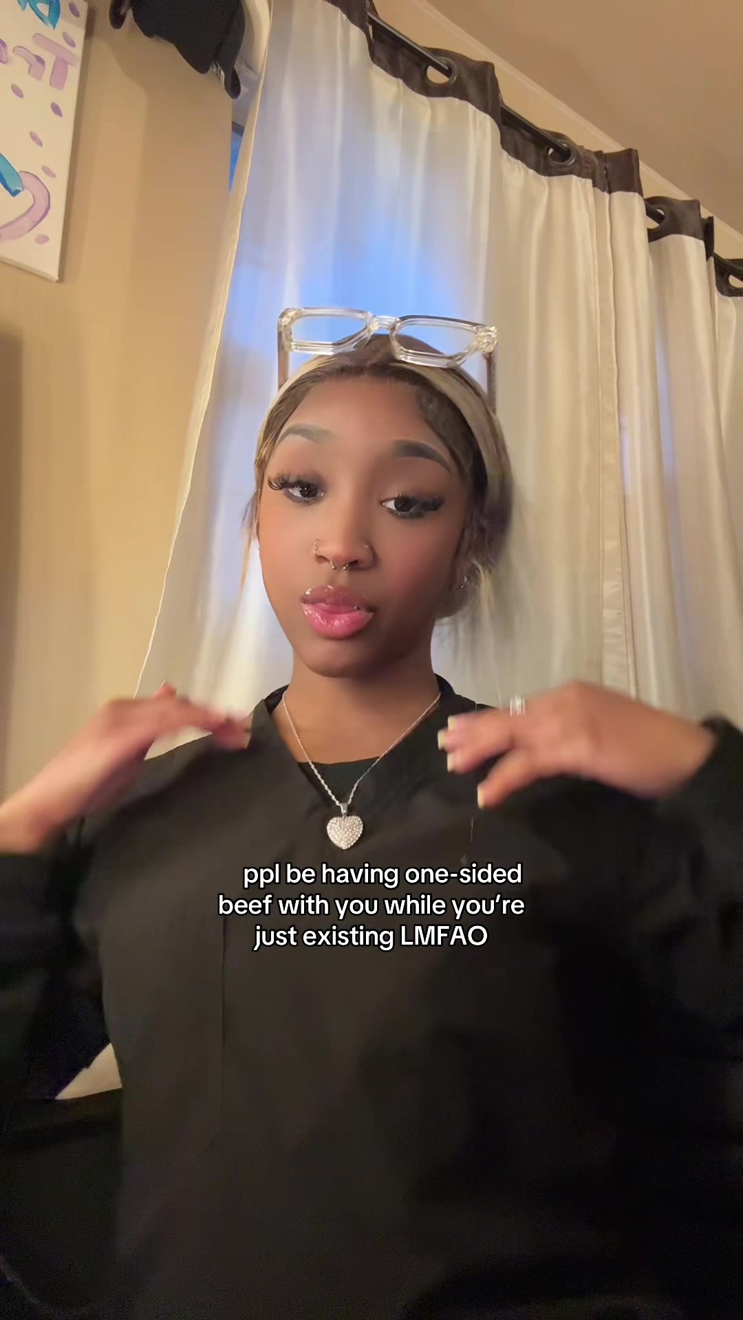 @vonna