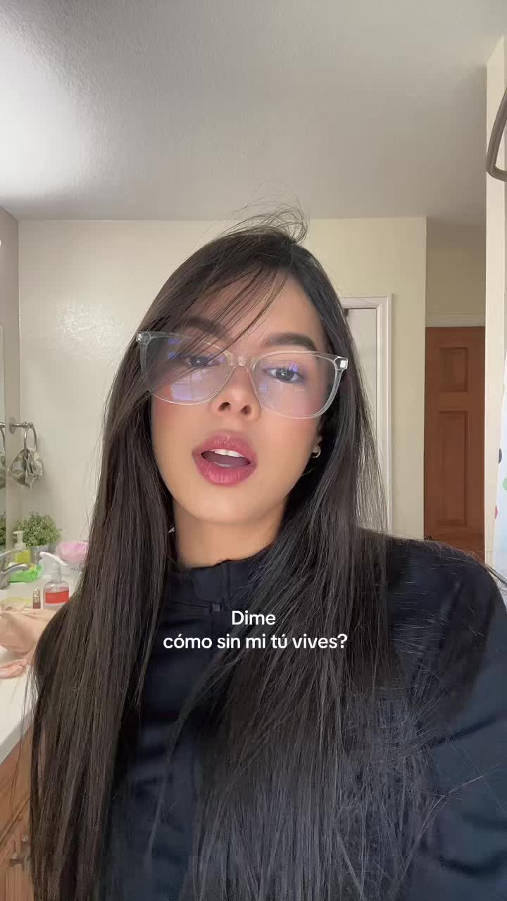 @No soy JULIETA🐆