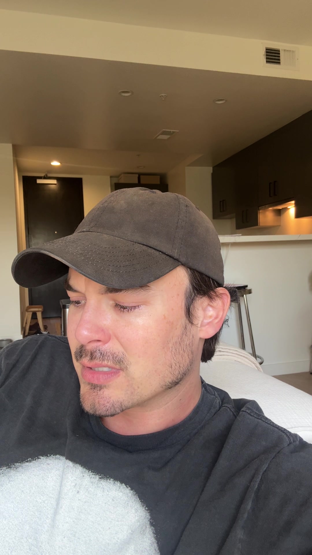 @Tyler Blackburn
