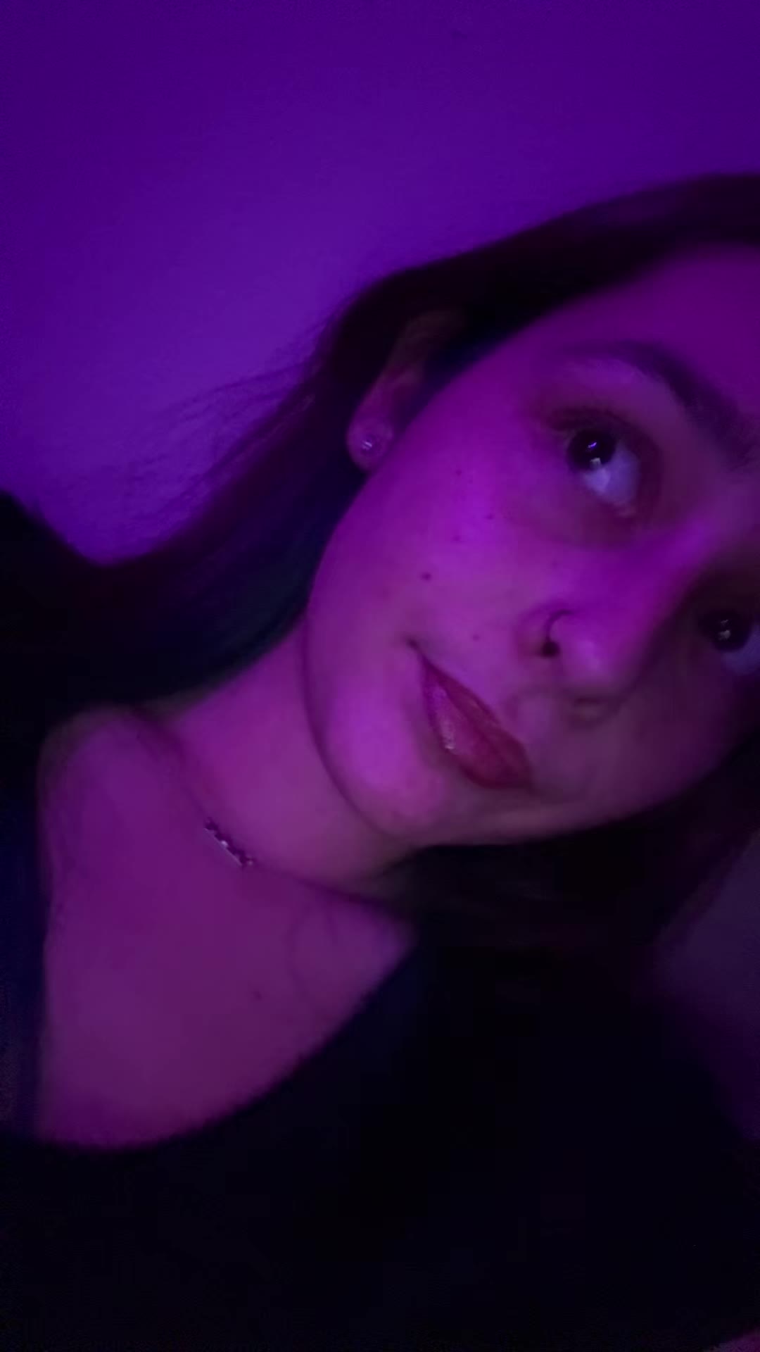 @lee.spamm43