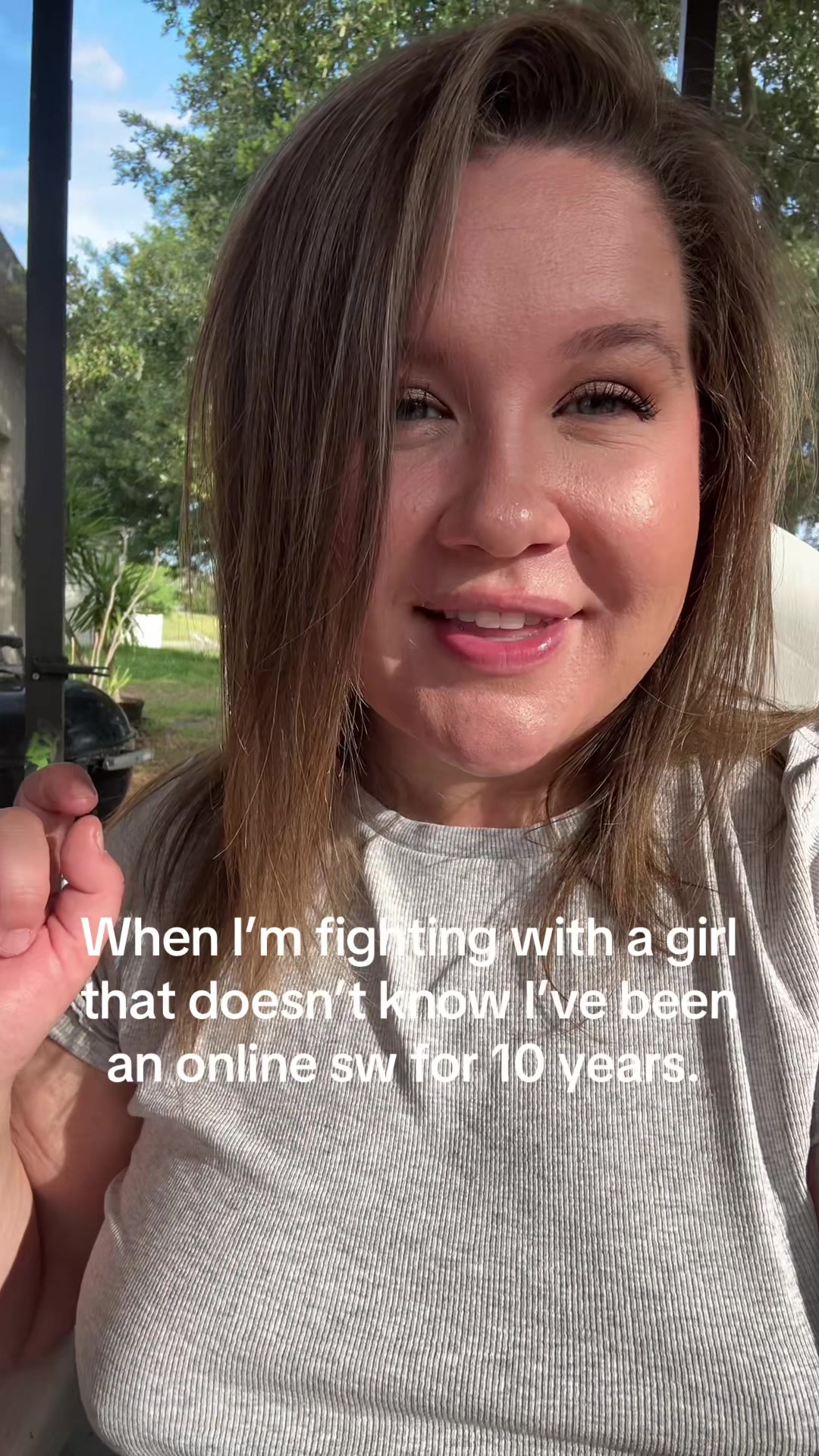 @darlingbabyjones
