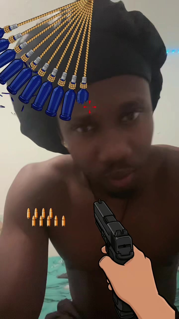 @🏋🏽♂️Robenson Fit🐜