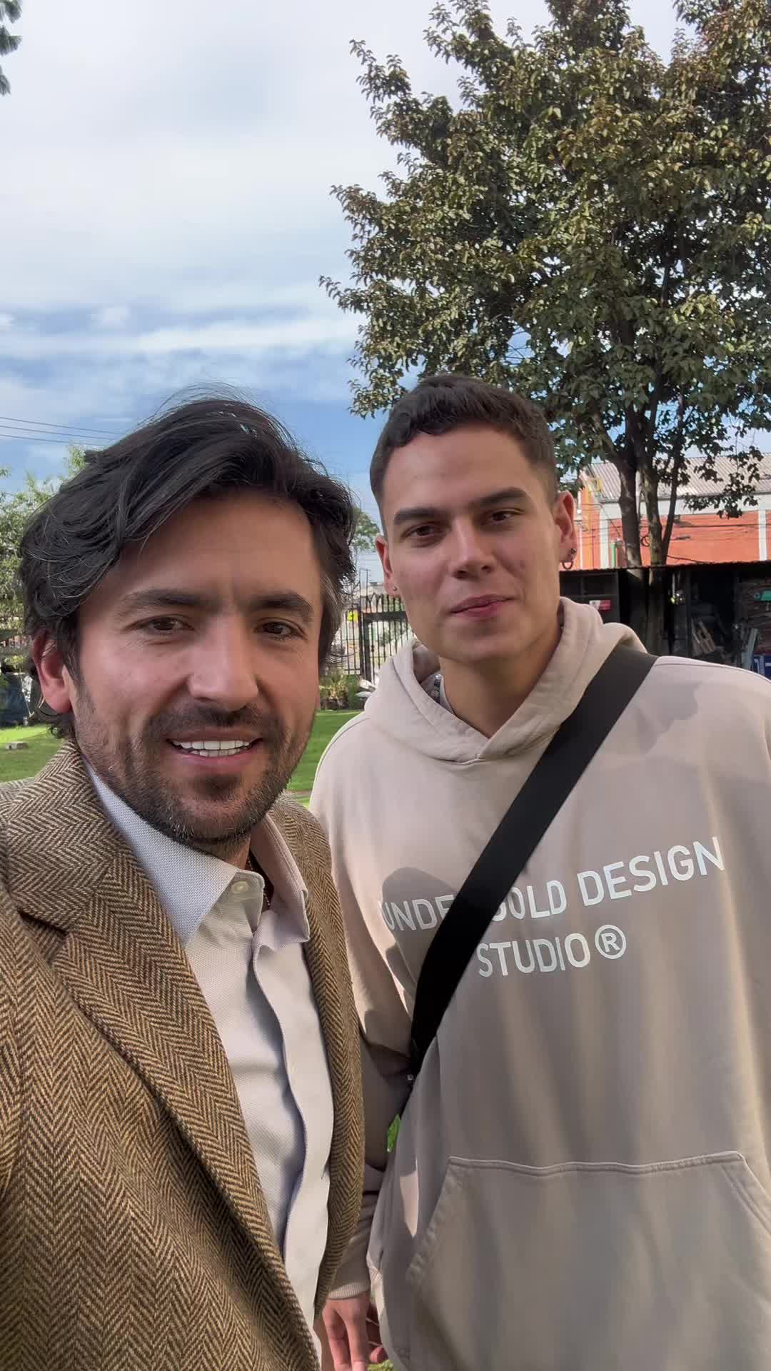 @Andres Guti&eacute;rrez Tamayo