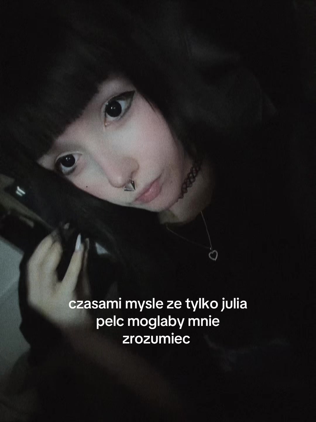 @lusia
