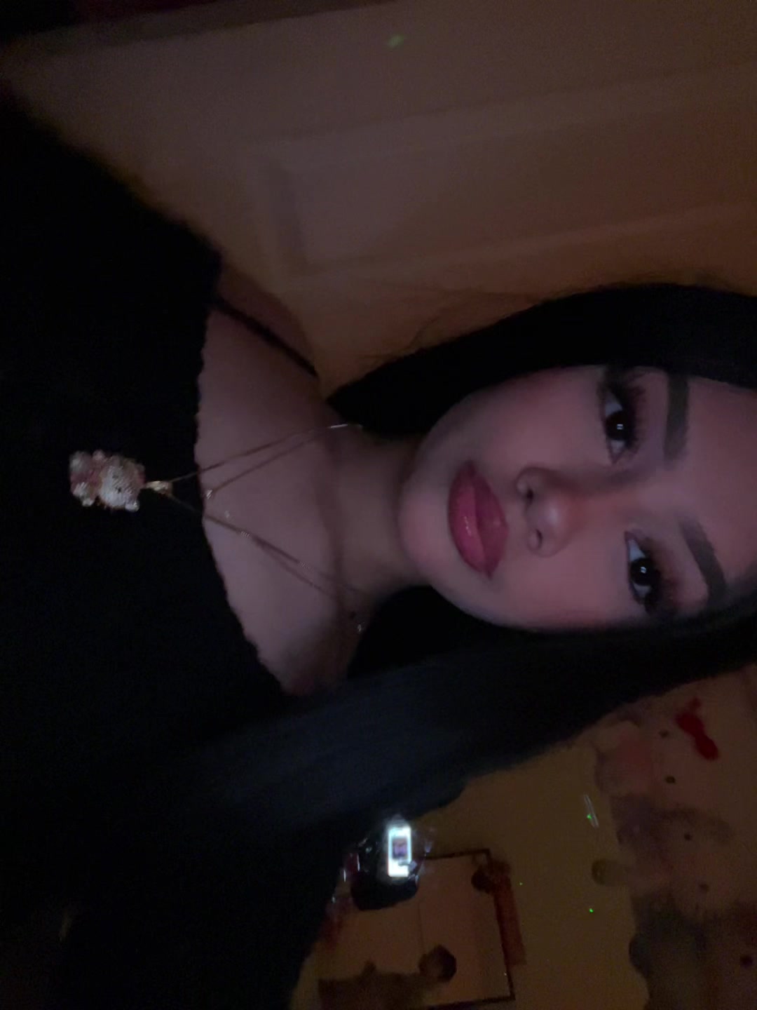 @valery.kitty🍓