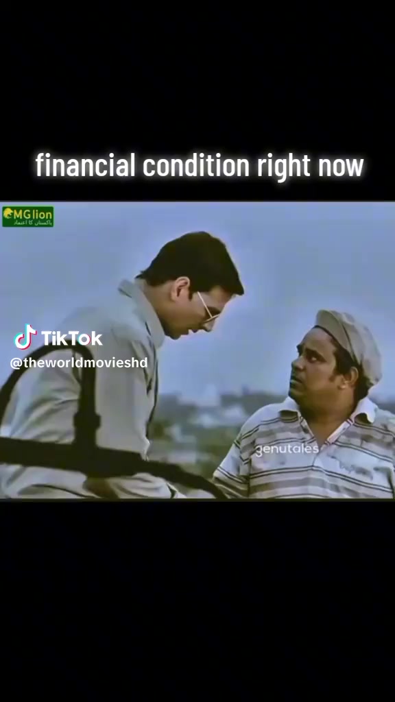 @Zeshanullah Arian