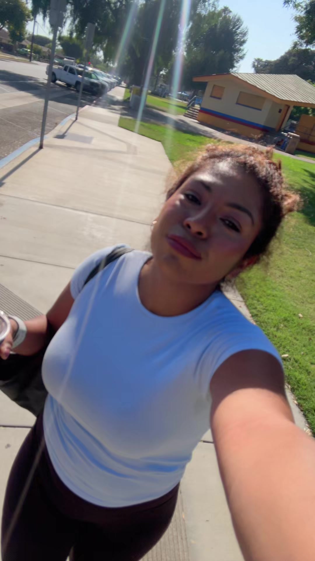 @Mona ✨