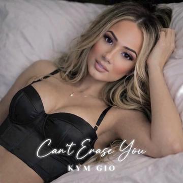 @Kym Gio