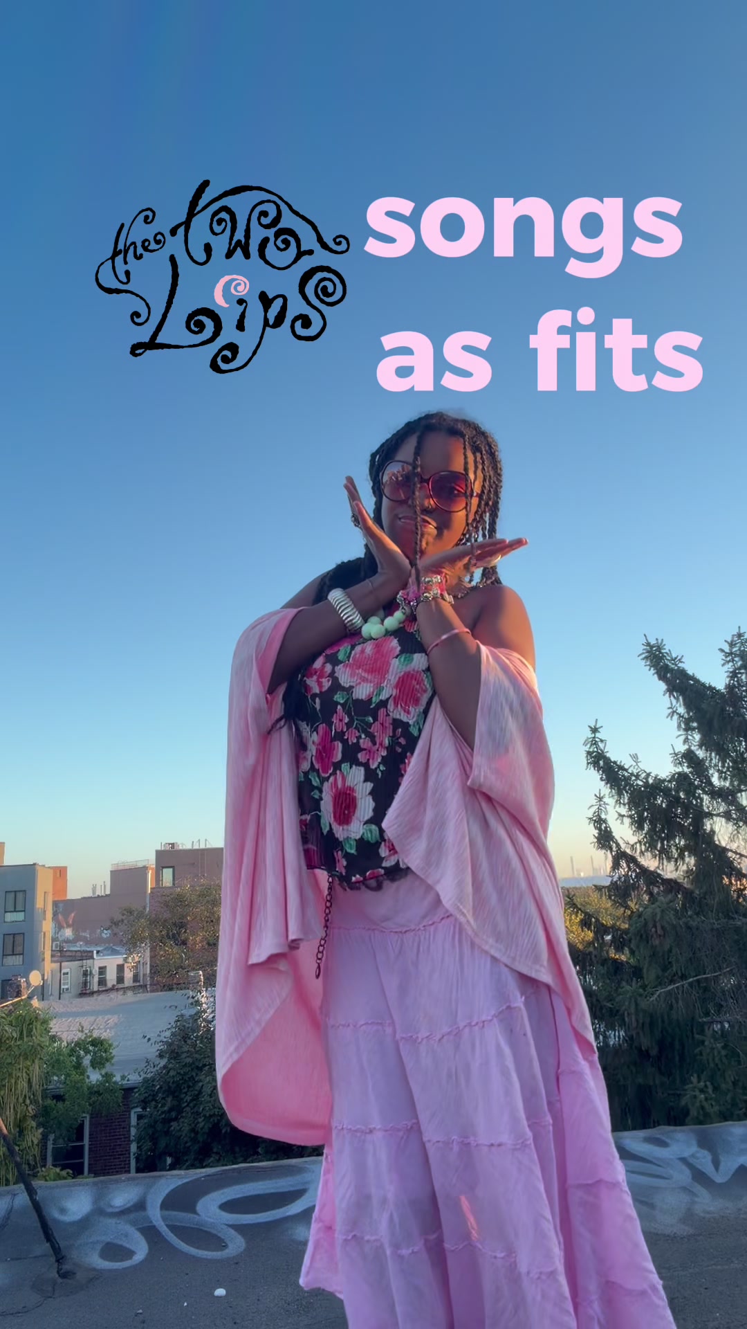 @1824