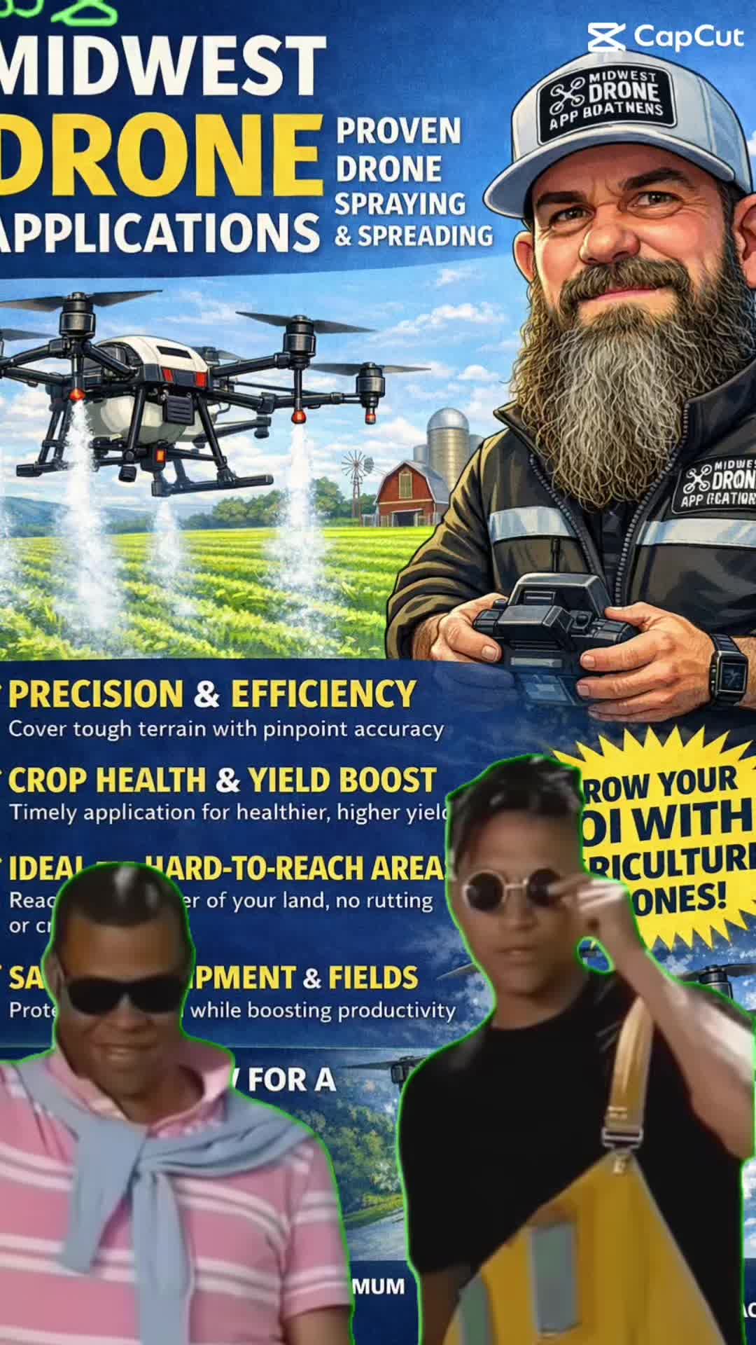 @MidwestDroneApplications