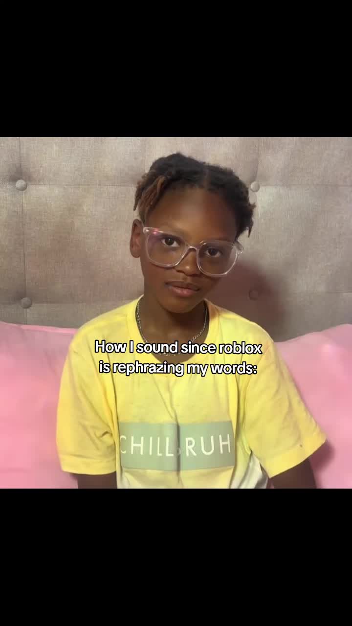 @𝓔𝓶𝓮𝓵𝔂