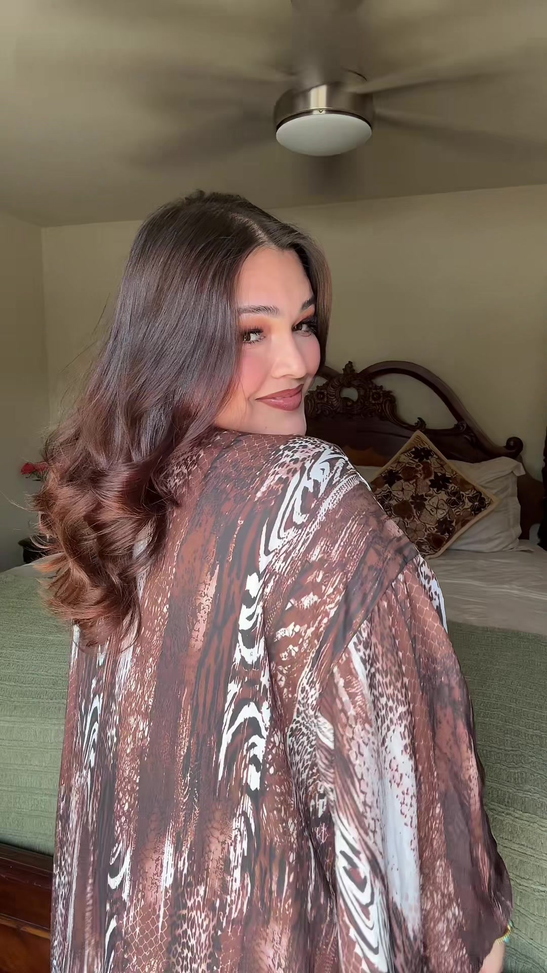 @yaddikaa