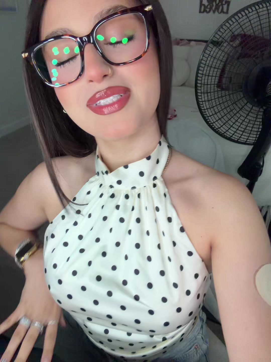 @Milaa🌻