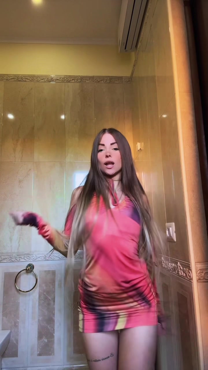@rosyta_0