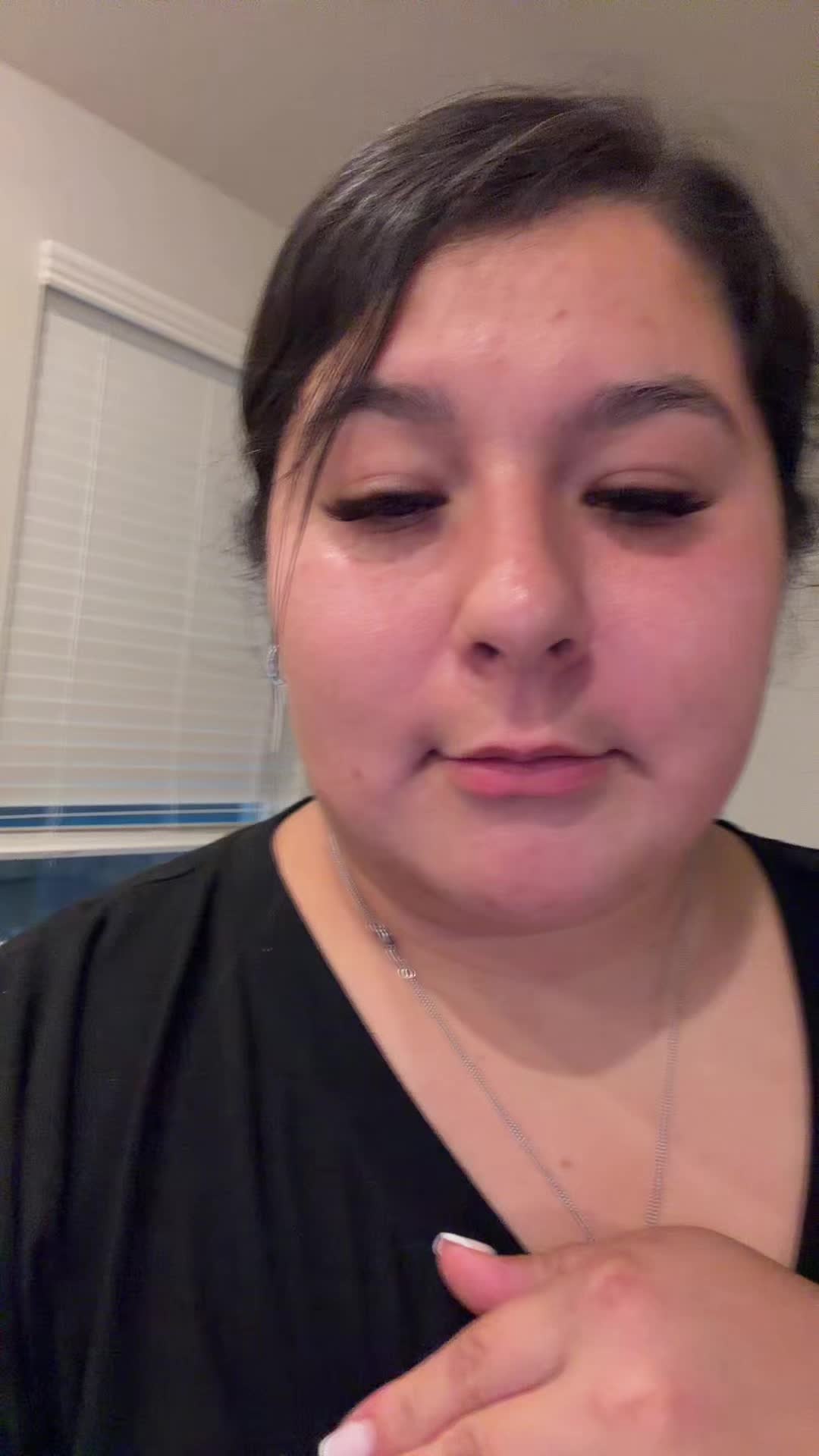@Emily Quezada