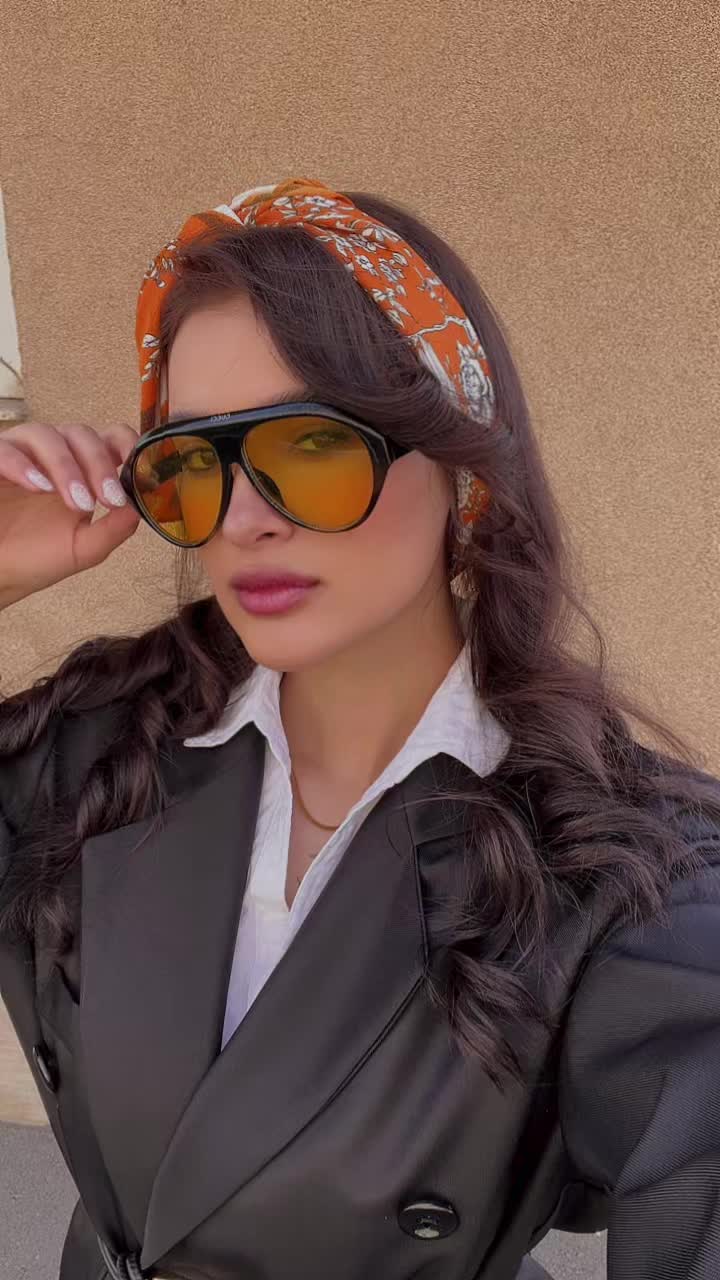 @zhreaby