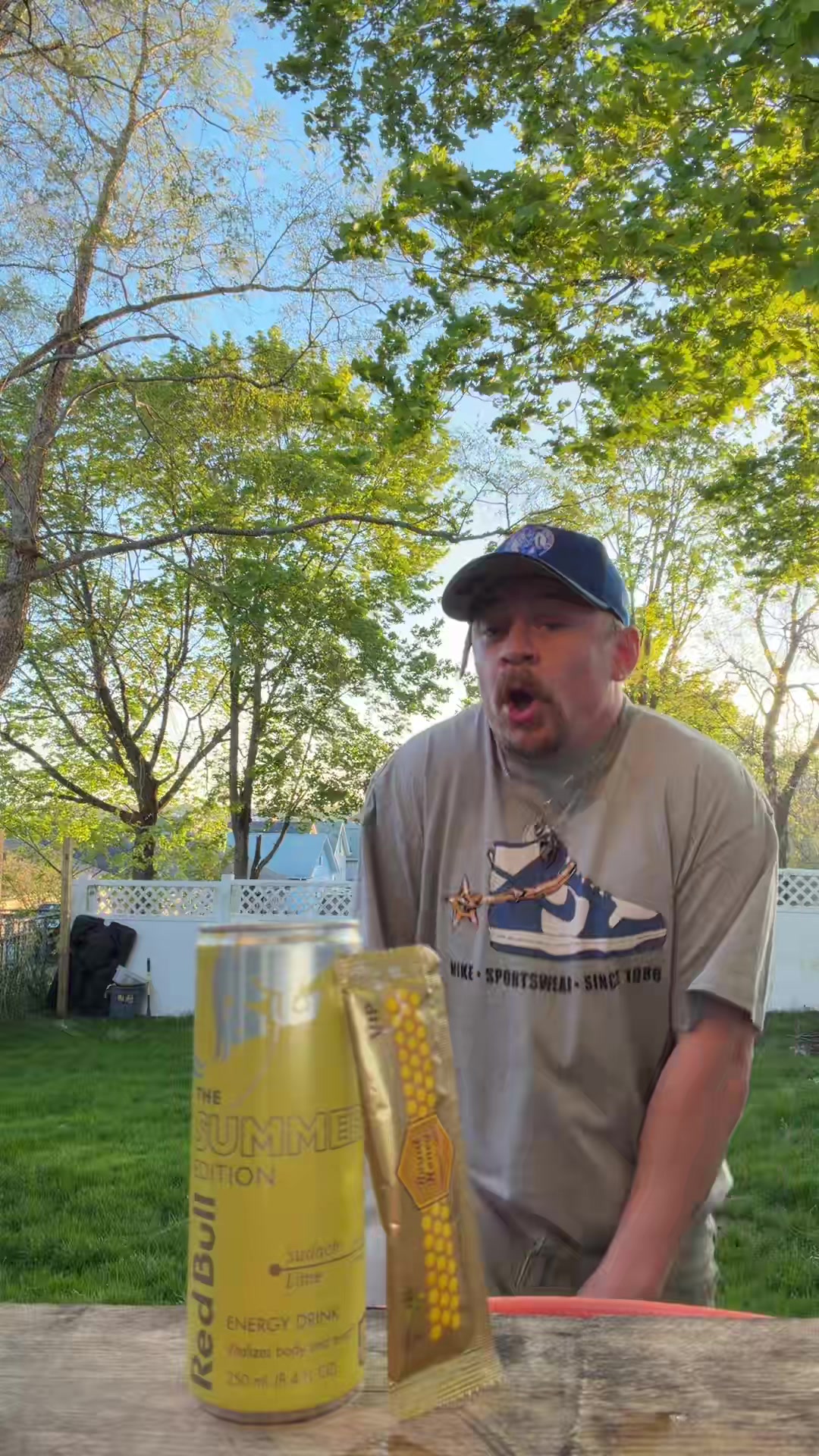 @🧃JonnySips_2.0🧃