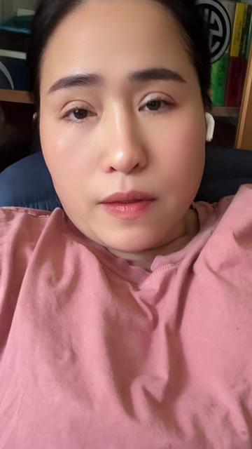 @💎Monica Le (Fan Hoàng Lâm 🎵)
