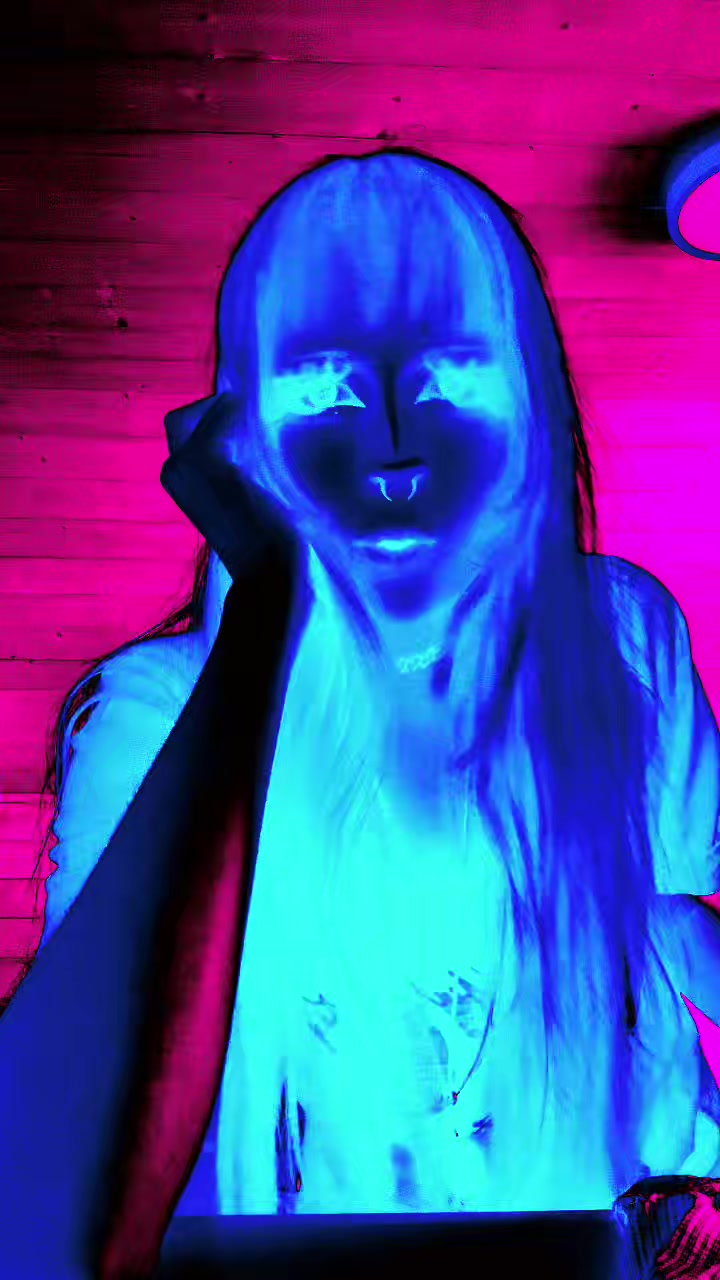 @𝕸𝕴𝕬࣪ ִֶָ☾.݁ᛪ༙
