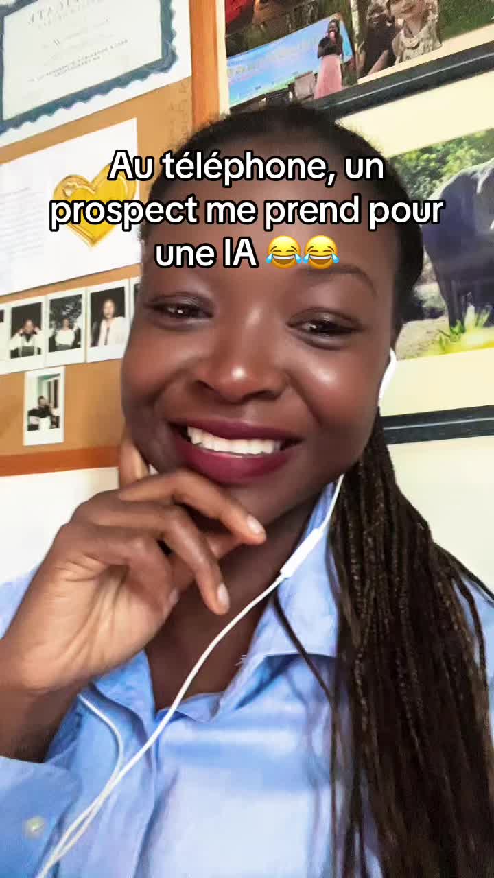 @Anien Kanwlê
